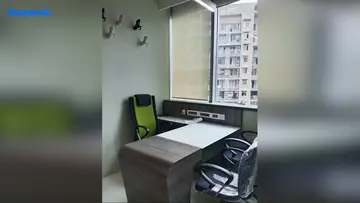 Project Image of Commercial Office Space for Rent in Ghatkopar West, Mumbai - Image 82017