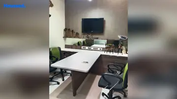 Project Image of Commercial Office Space for Rent in Ghatkopar West, Mumbai - Image 82013