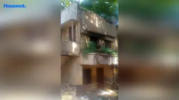 Project Image of 3 BHK Flat for Resale in Pammal, Chennai - Image 82120