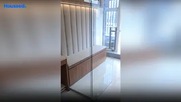 Project Image of Commercial Office Space for Rent in Andheri East, Mumbai - Image 82119