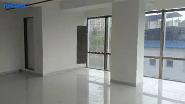 Project Image of Commercial Office Space for Rent in Ghatkopar West, Mumbai - Image 82032
