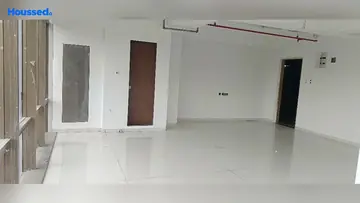 Project Image of Commercial Office Space for Rent in Ghatkopar West, Mumbai - Image 82031