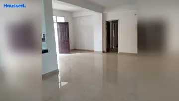 Project Image of 3.5 BHK Flat for Rent in Sushant Golf City, Lucknow - Image 82089