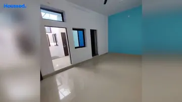 Project Image of 3.5 BHK Flat for Rent in Sushant Golf City, Lucknow - Image 82090