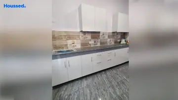 Project Image of 3.5 BHK Flat for Rent in Sushant Golf City, Lucknow - Image 82091