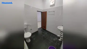Project Image of 3.5 BHK Flat for Rent in Sushant Golf City, Lucknow - Image 82092