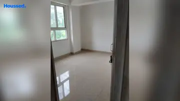 Project Image of 3.5 BHK Flat for Rent in Sushant Golf City, Lucknow - Image 82088