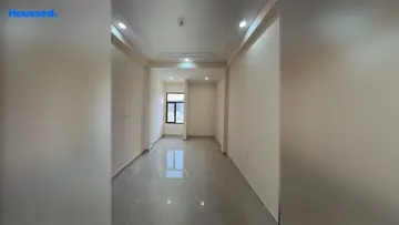Project Image of 2 BHK House/Villa for Rent in Sushant Golf City, Lucknow - Image 82084