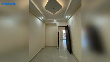 Project Image of 2 BHK House/Villa for Rent in Sushant Golf City, Lucknow - Image 82087