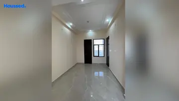 Project Image of 2 BHK House/Villa for Rent in Sushant Golf City, Lucknow - Image 82085