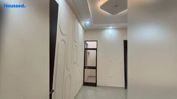 Project Image of 2 BHK House/Villa for Rent in Sushant Golf City, Lucknow - Image 82086