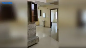 Project Image of 2 BHK Flat for Rent in Patrapada, Bhubaneswar - Image 82140