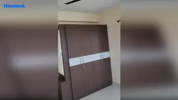 Project Image of 2 BHK Flat for Rent in Patrapada, Bhubaneswar - Image 82141