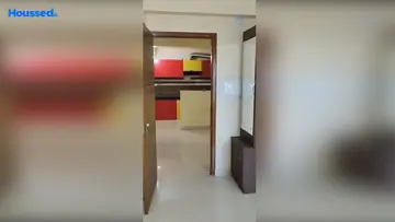 Project Image of 2 BHK Flat for Rent in Patrapada, Bhubaneswar - Image 82142