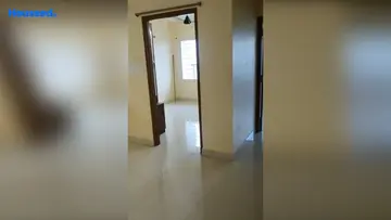 Project Image of 2 BHK Flat for Rent in Patrapada, Bhubaneswar - Image 82146