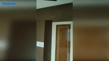 Project Image of 2 BHK Flat for Rent in Patrapada, Bhubaneswar - Image 82143