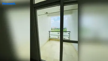 Project Image of 3 BHK Flat for Resale in Pardos Okas Residency Sushant Golf City, Lucknow - Image 82179