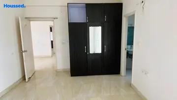 Project Image of 3 BHK Flat for Resale in Pardos Okas Residency Sushant Golf City, Lucknow - Image 82176