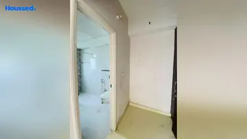 Project Image of 3 BHK Flat for Resale in Pardos Okas Residency Sushant Golf City, Lucknow - Image 82175