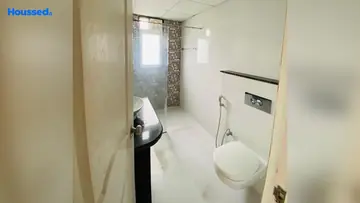 Project Image of 3 BHK Flat for Resale in Pardos Okas Residency Sushant Golf City, Lucknow - Image 82178