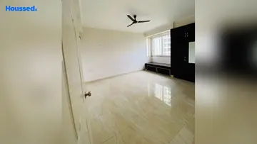Project Image of 3 BHK Flat for Resale in Pardos Okas Residency Sushant Golf City, Lucknow - Image 82181