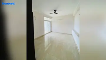 Project Image of 3 BHK Flat for Resale in Pardos Okas Residency Sushant Golf City, Lucknow - Image 82174