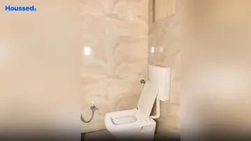 Project Image of 5 BHK Flat for Resale in Hoshangabad Road, Bhopal - Image 82249