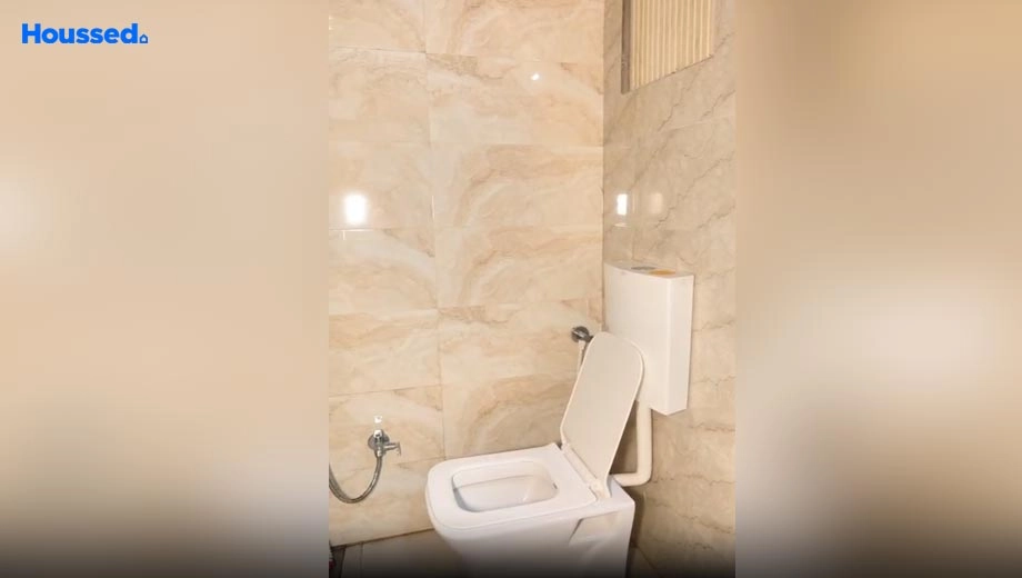 Project Image of 5 BHK Flat for Resale in Hoshangabad Road - Image 82249