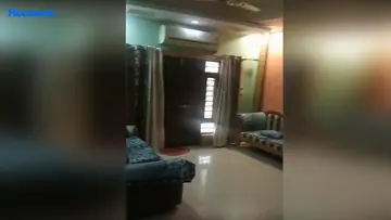 Project Image of 4 BHK Duplex for Resale in Hoshangabad Road, Bhopal - Image 82842