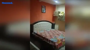 Project Image of 4 BHK Duplex for Resale in Hoshangabad Road, Bhopal - Image 82843