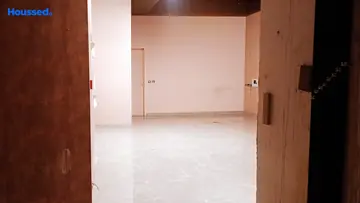 Project Image of Commercial Shop & Showroom for Rent in Bandra West, Mumbai - Image 82209