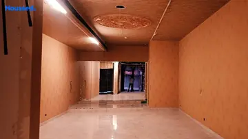 Project Image of Commercial Shop & Showroom for Rent in Bandra West, Mumbai - Image 82214