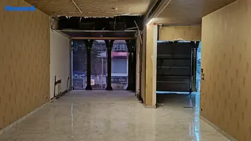 Project Image of Commercial Shop & Showroom for Rent in Bandra West, Mumbai - Image 82216