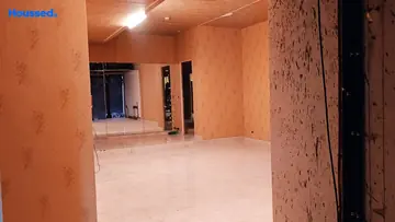 Project Image of Commercial Shop & Showroom for Rent in Bandra West, Mumbai - Image 82215