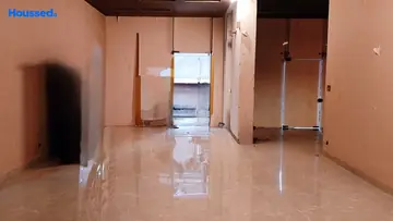 Project Image of Commercial Shop & Showroom for Rent in Bandra West, Mumbai - Image 82208