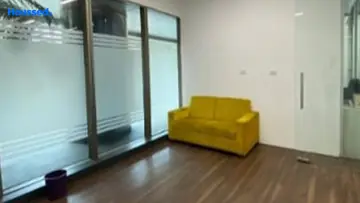 Project Image of Commercial Office Space for Resale in Andheri East, Mumbai - Image 82232