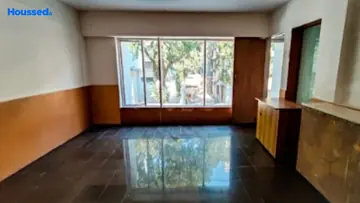 Project Image of Commercial Office Space for Rent in Ghatkopar East, Mumbai - Image 82242