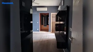 Project Image of 3 BHK Flat for Resale in Sector 83, Gurgaon - Image 82322