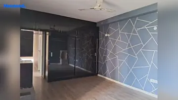 Project Image of 3 BHK Flat for Resale in Sector 83, Gurgaon - Image 82323
