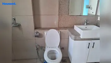 Project Image of 3 BHK Flat for Resale in Sector 83, Gurgaon - Image 82325