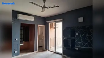 Project Image of 3 BHK Flat for Resale in Sector 83, Gurgaon - Image 82326