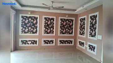 Project Image of 3 BHK Flat for Resale in Sector 83, Gurgaon - Image 82327