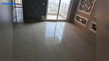 Project Image of 3 BHK Flat for Resale in Sector 83, Gurgaon - Image 82324