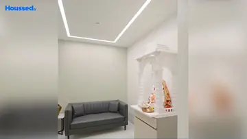 Project Image of Commercial Office Space for Rent in Andheri West, Mumbai - Image 82278