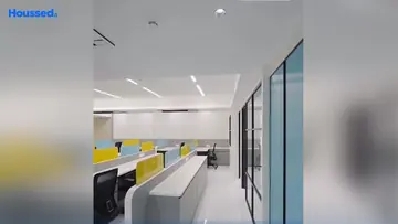 Project Image of Commercial Office Space for Rent in Andheri West, Mumbai - Image 82280