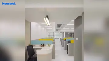 Project Image of Commercial Office Space for Rent in Andheri West, Mumbai - Image 82275