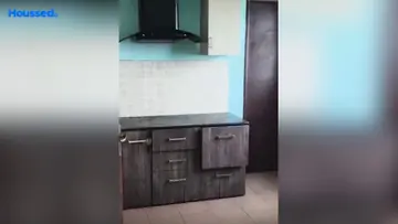 Project Image of 3.5 BHK Flat for Rent in Vipul Greens Patrapada, Bhubaneswar - Image 82330