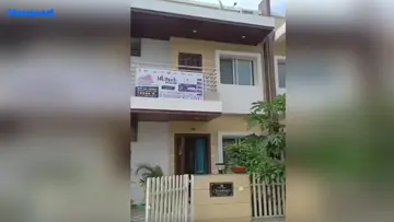 Project Image of 3 BHK Duplex for Resale in Awadhpuri, Bhopal - Image 82296