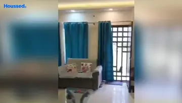 Project Image of 3 BHK Duplex for Resale in Awadhpuri, Bhopal - Image 82298