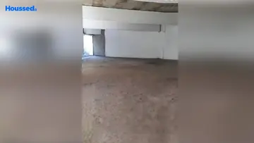 Project Image of Commercial Space for Rent in Fort, Mumbai - Image 82299